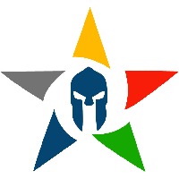 Tech Spartans Avatar