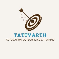 Tattvarth Outsourcing and Training Private Limited Avatar