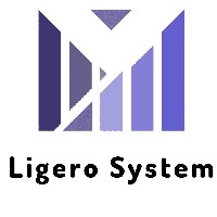 Ligero Systems Avatar