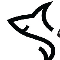 Shark IT Agency Avatar