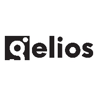 Gelios LLP Avatar