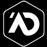 aleduwa Avatar