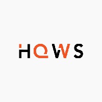 High Quality Web Solutions Avatar