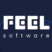 FeelSoftware Avatar