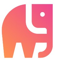 ScaledOn Avatar