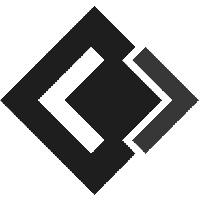 Hygge software  Avatar