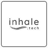 Inhale Tech Avatar