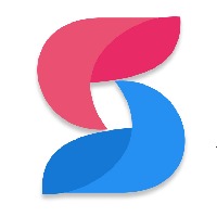 SheThink Private Limited Avatar