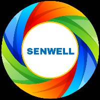 Senwell Solutions Avatar