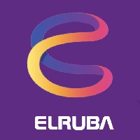 ElRuba Avatar