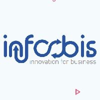 Inforbis Avatar