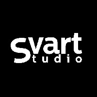svartstudio