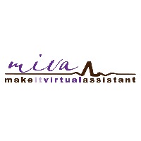 Make It Virtual Assistant Avatar
