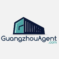China Agent LTD Avatar