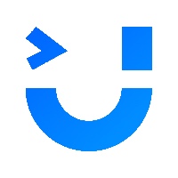 JUST.engineer Avatar
