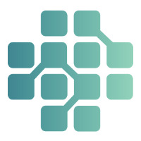 DOS | Digital Online Services PH