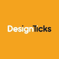 Design Ticks Avatar