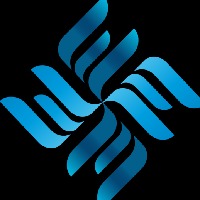 EuraWest Technologies  Avatar