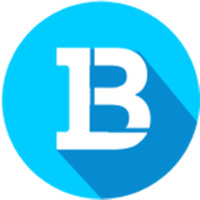 Brandliter Avatar