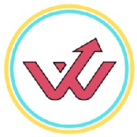 Unweird Agency Avatar