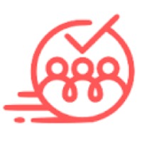 JustHyre Avatar