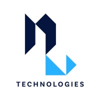 Next Generation Technologies Avatar