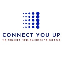 Connect You Up Avatar