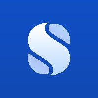 Solicy Avatar