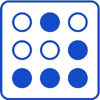 Intelligent Hack Avatar