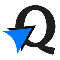 QBITMINDS Avatar