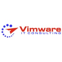 Vimware IT Strategy & Services Avatar