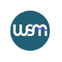 WSM International Avatar