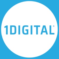 1Digital® Agency Avatar