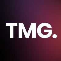 TMG Global LLC