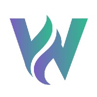 Wildlight Strategies Avatar