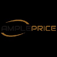 AmplePrice Avatar