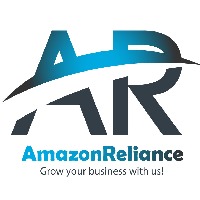 Amazon Reliance Avatar