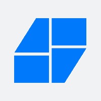 TechQode (Pvt) Ltd. Avatar