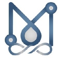 Matrix Infotech Solution Avatar
