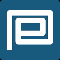 PPN Solutions Private Limited