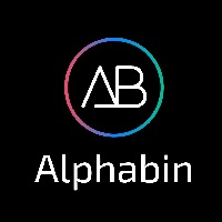 Alphabin Consulting