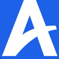 Adriss, Inc. Avatar