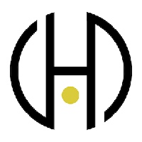 Headstand Design Avatar