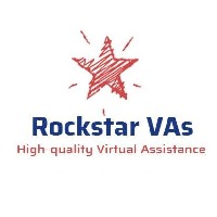 Rockstar VAs Avatar
