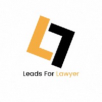Leads For Lawyer ➭ Legal Marketing Agency Avatar