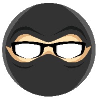 Webninjaz Avatar