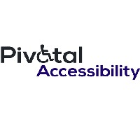 Pivotal Accessibility Pvt. Ltd. Avatar