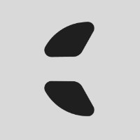 Creayou SaaS Design Studio Avatar