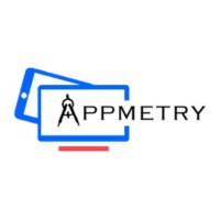 APPMETRY TECHNOLOGIES LLP Avatar