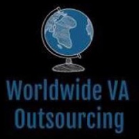 Worldwide VA Outsourcing  Avatar